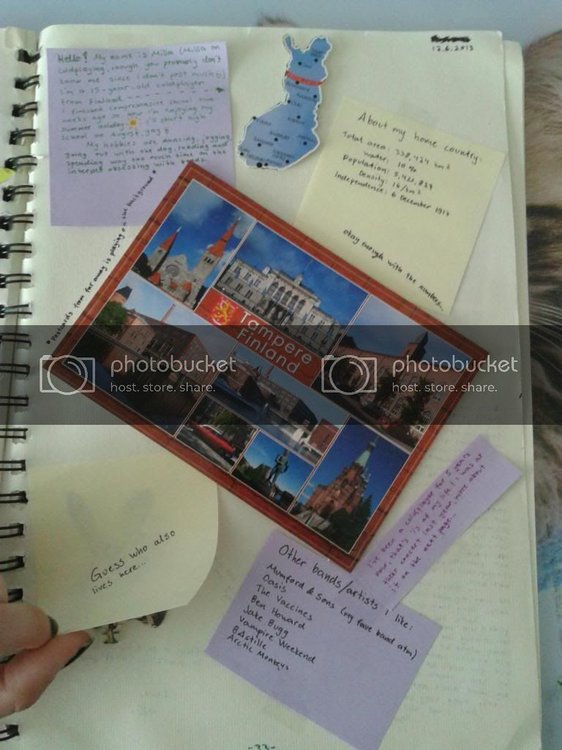 20130616_1550501_zps918448a1.jpg