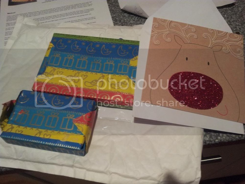 20131120_163018_zps8fd2d92c.jpg