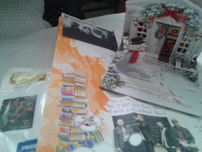20131210.jpg