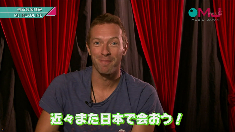 2014-12-01_00h58_23.jpg