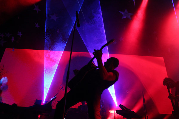 20140425_coldplay_radiokonzert_koeln_wdr_timbaecker_005_m.jpg