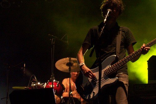 201562076_c699f1c08a.jpg