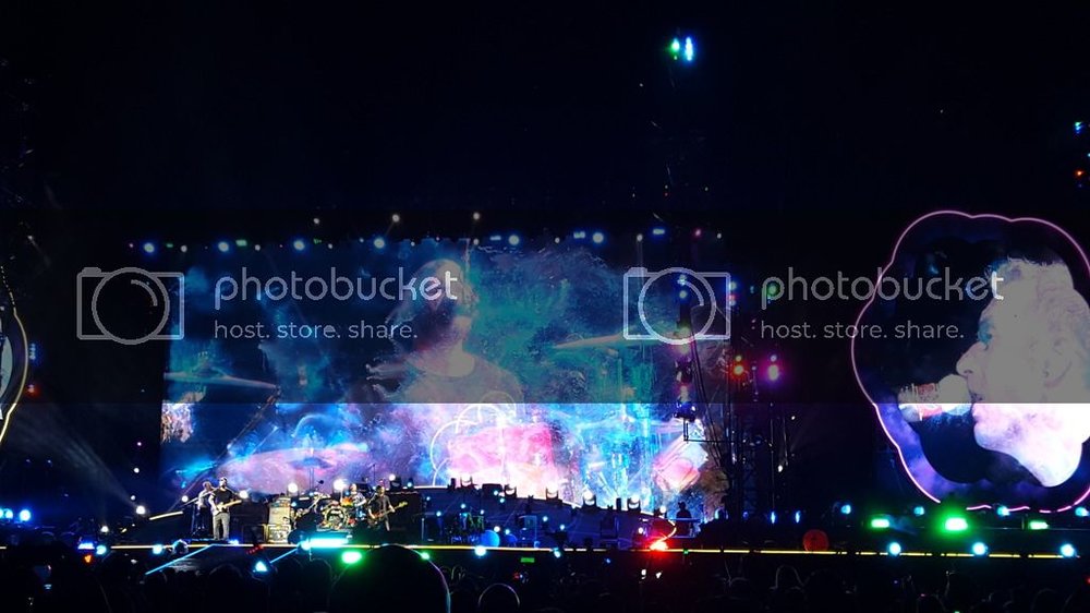 20160821_230413_zps6zy3wr3f.jpg