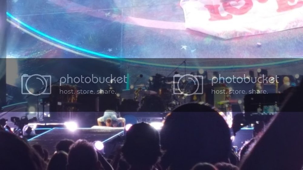 20160821_230907_zpszqmckc0h.jpg
