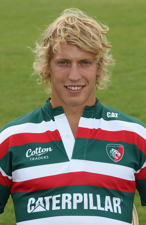 Billy+Twelvetrees+Leicester+Tigers+photocall+FahHMxwC5Qox.jpg