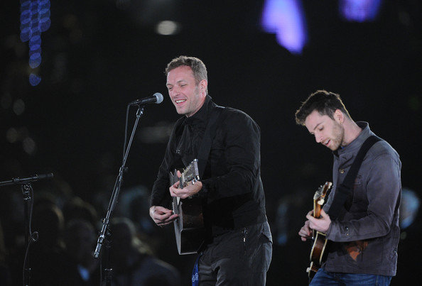 Chris+Martin+2012+MusiCares+Person+Year+Tribute+TgKrq9N98qQl.jpg