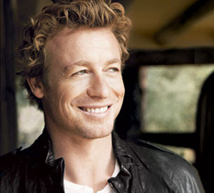 simon+baker.jpg