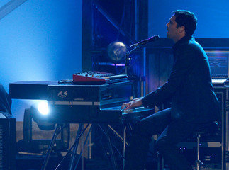 2nd+Annual+VH1+Rock+Honors+Show+n-RpncCsYRKm.jpg