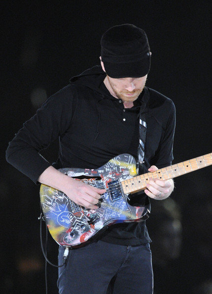 Jonny+Buckland+2012+MusiCares+Person+Year+9z5ILAlbO4Gl.jpg