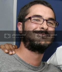 20461188.jpg