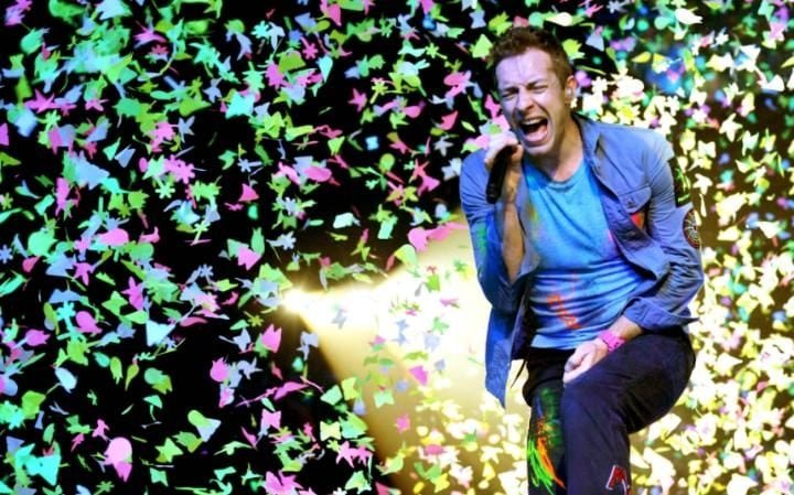 1610292_coldplay.news-large_trans++qVzuuqpFlyLIwiB6NTmJwfSVWeZ_vEN7c6bHu2jJnT8.jpg