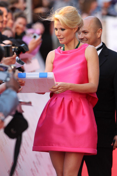 National+Movie+Awards+Inside+Arrivals+qOgd0s3KPsul.jpg