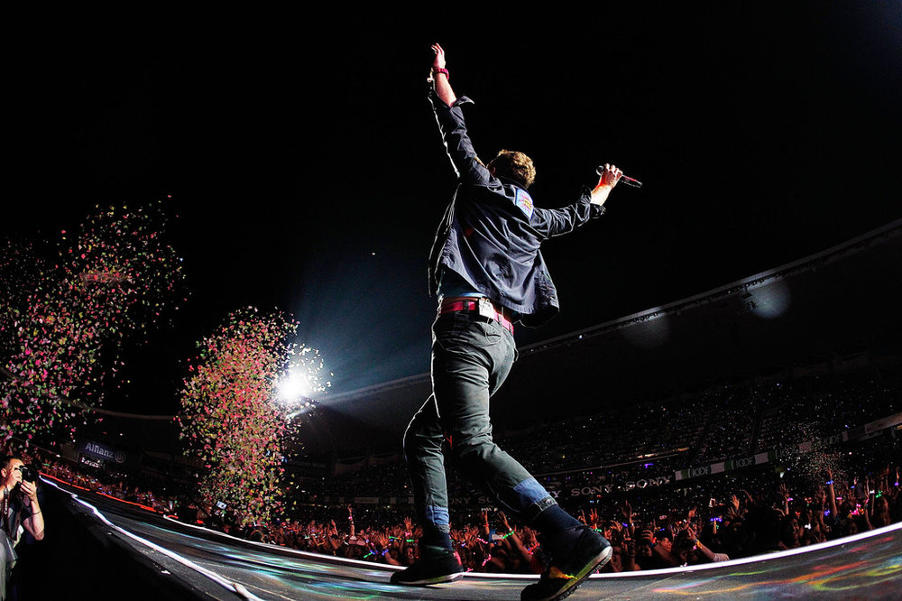 Cold+Play+Live+In+Sydney+_MnczOXzoS3x.jpg