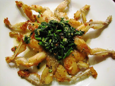 cuisses+de+grenouille.JPG