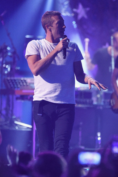Chris+Martin+2014+iHeartRadio+Music+Festival+v-bZsy6DHuvl.jpg