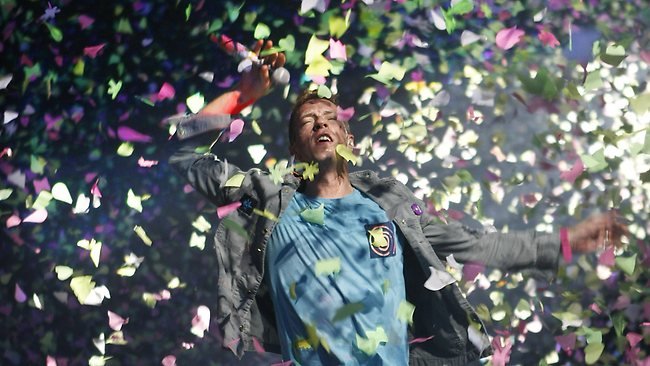 206140-coldplay-039-s-chris-martin.jpg