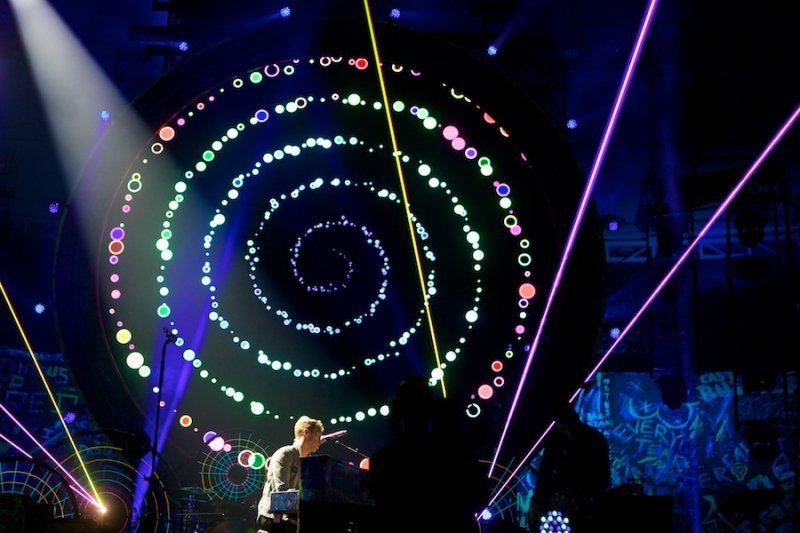 Coldplay2012-11-13%20(30).jpg