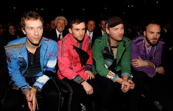 51st+Annual+Grammy+Awards+Audience+Ozridmv49anl.jpg