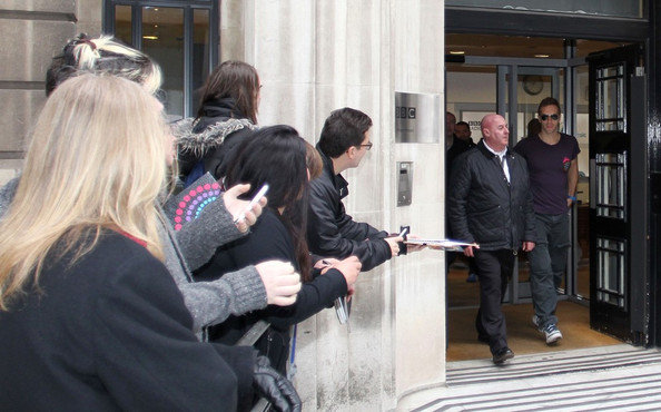 Chris+Martin+Chris+Martin+Leaving+BBC+Studios+6FxQU-YGt4kl.jpg