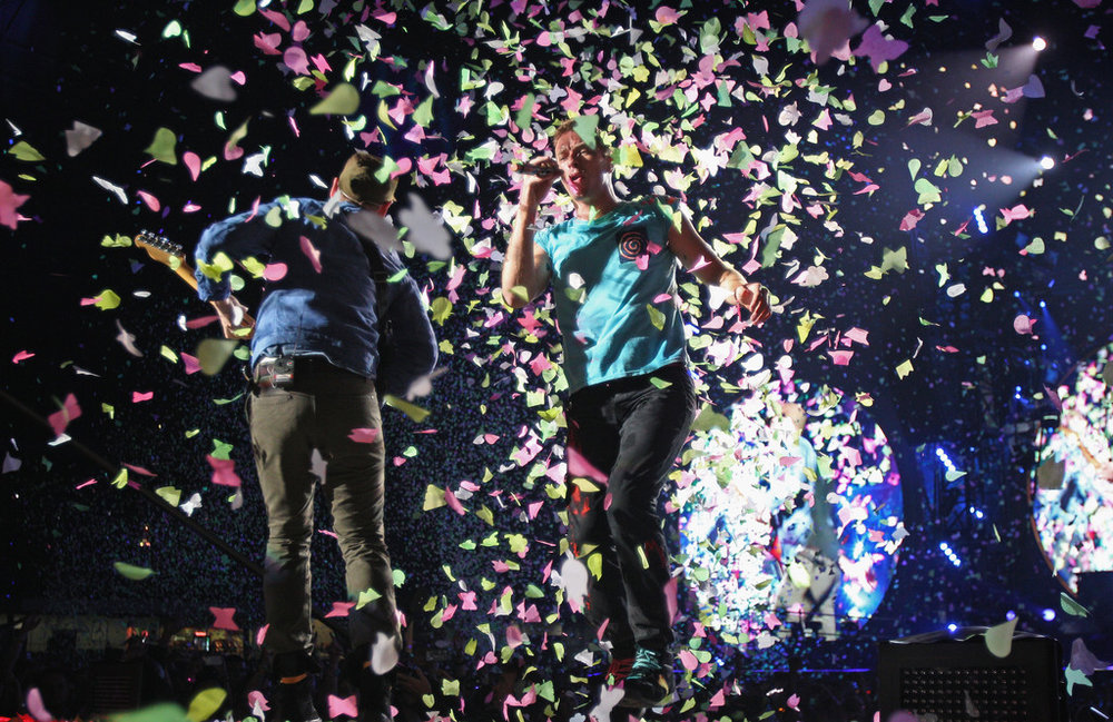 Coldplay+Live+In+Melbourne+K91LdrNRcNYx.jpg