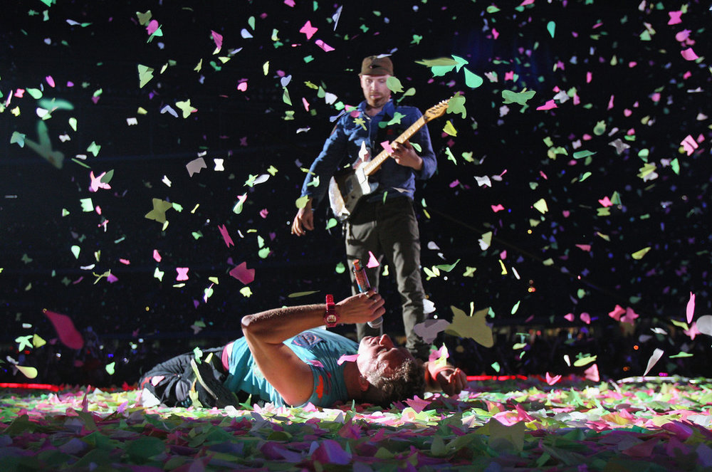 Coldplay+Live+In+Melbourne+k_-6zw6-Aewx.jpg