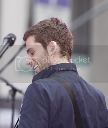 20g1pup.jpg
