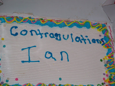 Bronwyn+C+.+ow+.+congratulations+misspell.JPG