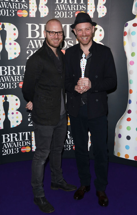 Brit+Awards+2013+Press+Room+vssJhkYJBu2x.jpg