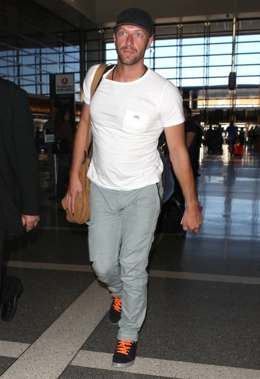 Chris+Martin+Chris+Martin+Departing+Flight+T6thxk1LNgCx.jpg