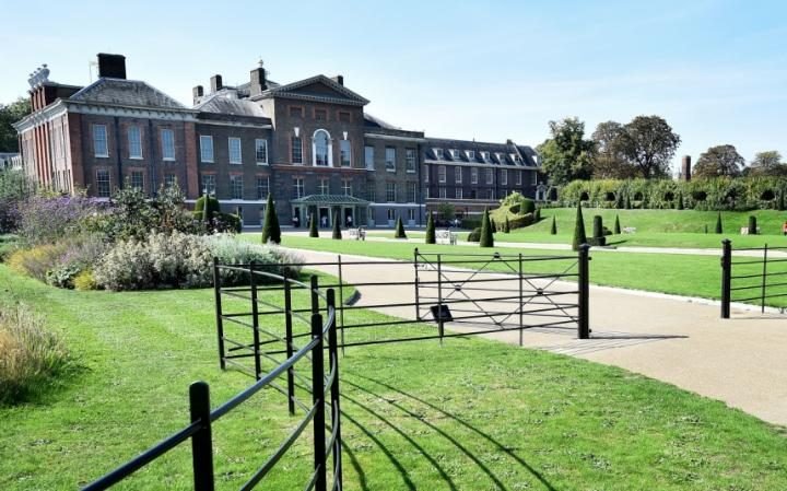 61391540_kensington.palace.news-large_trans++qVzuuqpFlyLIwiB6NTmJwfSVWeZ_vEN7c6bHu2jJnT8.jpg