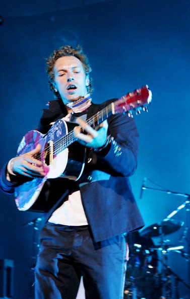 Coldplay+Perform+Carling+Brixton+Academy+yvL2r1ekTl2l.jpg
