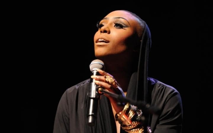 22074879-Mvula.news-large_trans++qVzuuqpFlyLIwiB6NTmJwfSVWeZ_vEN7c6bHu2jJnT8.jpg