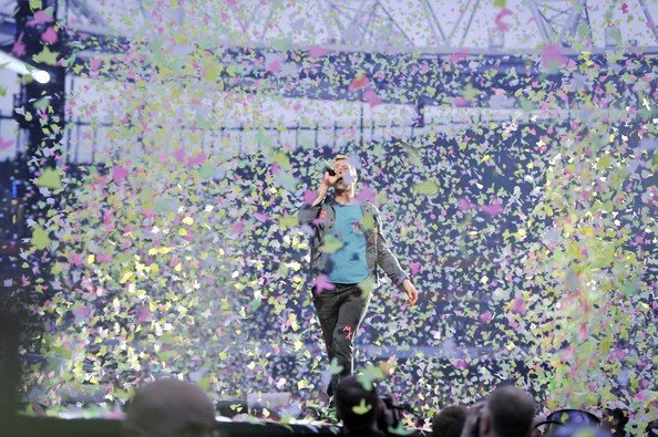 Chris+Martin+Coldplay+take+stage+Emirates+7Exop4Hxdmol.jpg