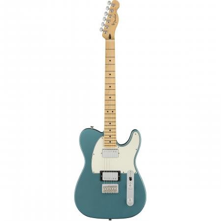 1528713131Fender%20Player%20Telecaster%20HH%20TPL%20MN.jpg