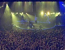 220px-AROBTTHTour1.jpg