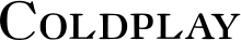 220px-Coldplay_Logo.svg.png