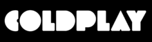 220px-Coldplay_MX_logo_black.png