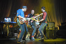 220px-Coldplay_performs_for_Nissan_Live_Sets_2.jpg