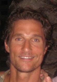 220px-Matthew_McConaughey_2008.JPG