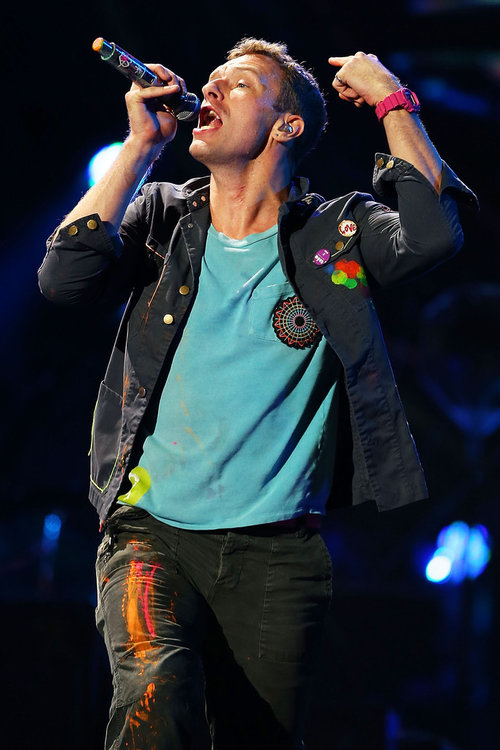 Cold+Play+Live+In+Sydney+XwAnAyurVHtx.jpg