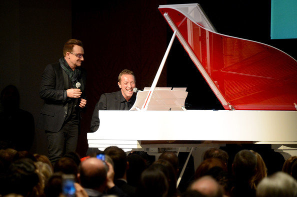 Chris+Martin+Jony+Marc+RED+Auction+Auction+F7oQDXqjhSfl.jpg