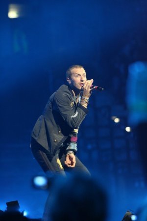 227788_chris-martin.jpg
