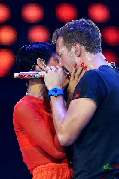 Chris+Martin+2012+London+Paralympics+Closing+EWTb57jZZBql.jpg