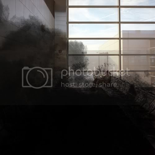 2295809071_319ab0b161.jpg