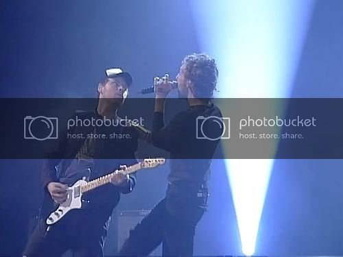 22coldplaylive0rg.jpg