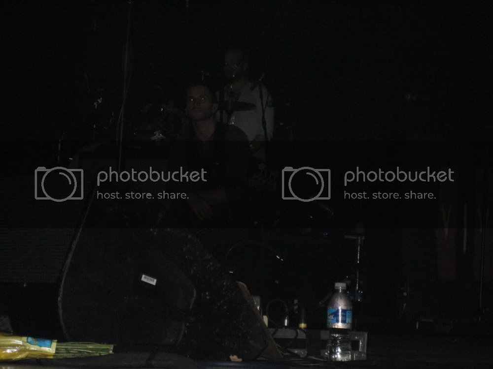 230.jpg