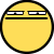 madlynotimpressedplz.png?1