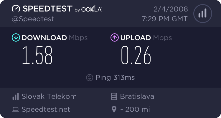 230431743.png