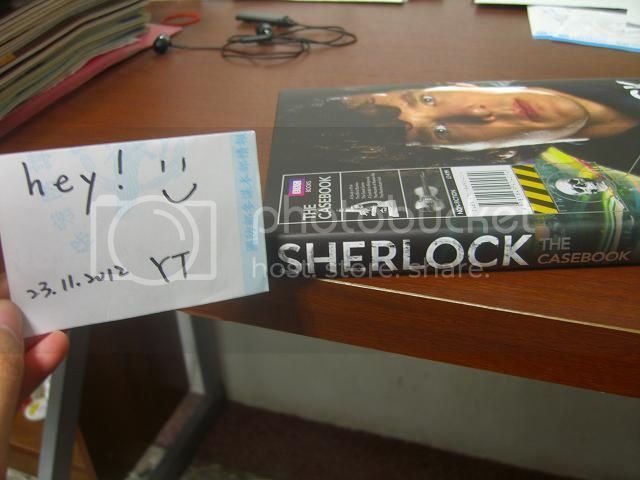 231120120110.jpg