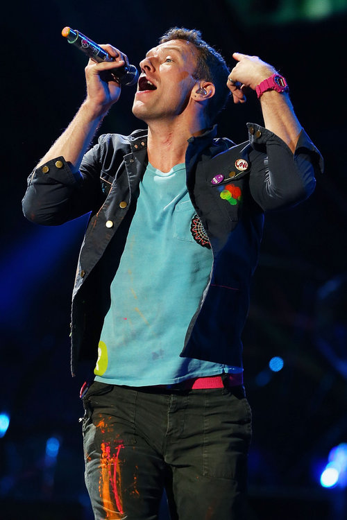 Cold+Play+Live+In+Sydney+yhpSmoh3jR1x.jpg
